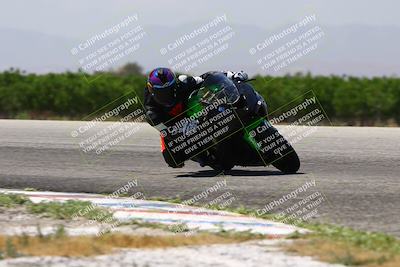 media/May-02-2025-CRA (Fri) [[8ae20d389f]]/Track Photos/1115am (Riverside)/